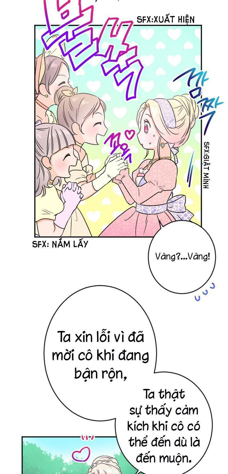 Chương 43 - Trang 28