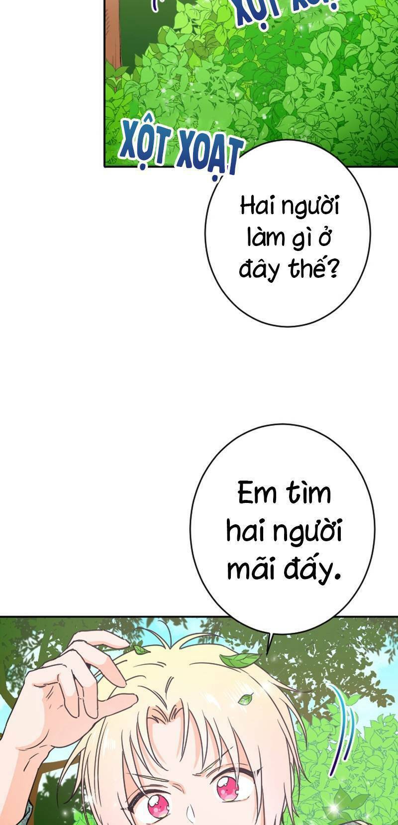 Chương 43 - Trang 4
