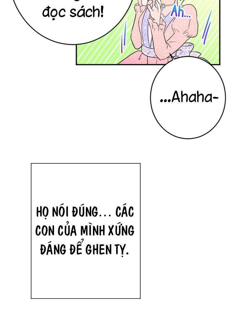 Chương 43 - Trang 33