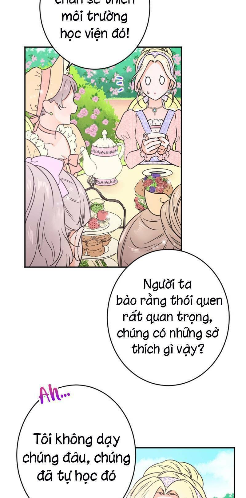 Chương 43 - Trang 35