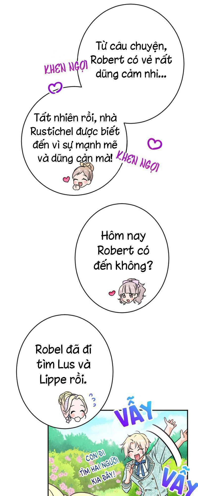 Chương 43 - Trang 37