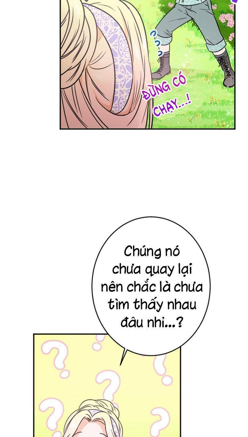Chương 43 - Trang 38