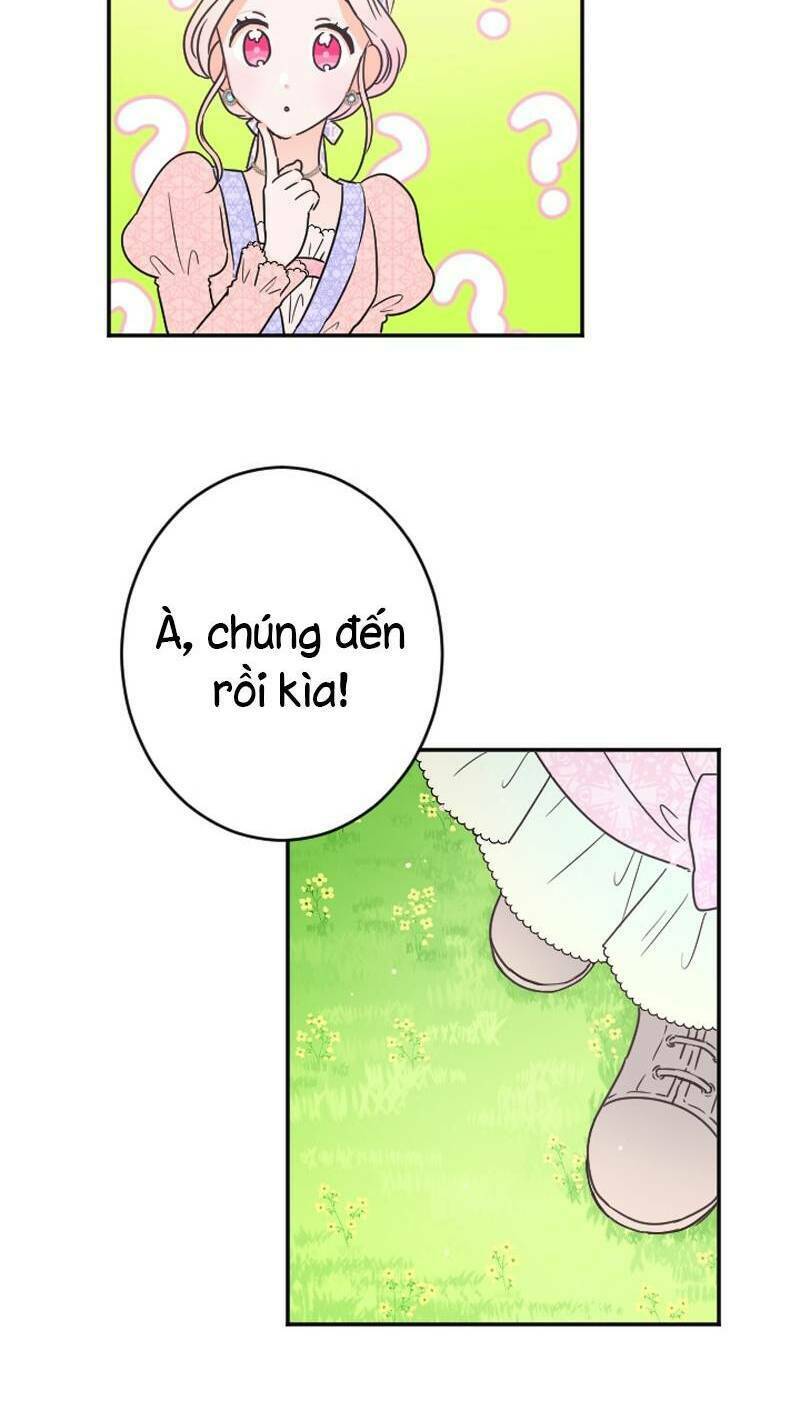 Chương 43 - Trang 39