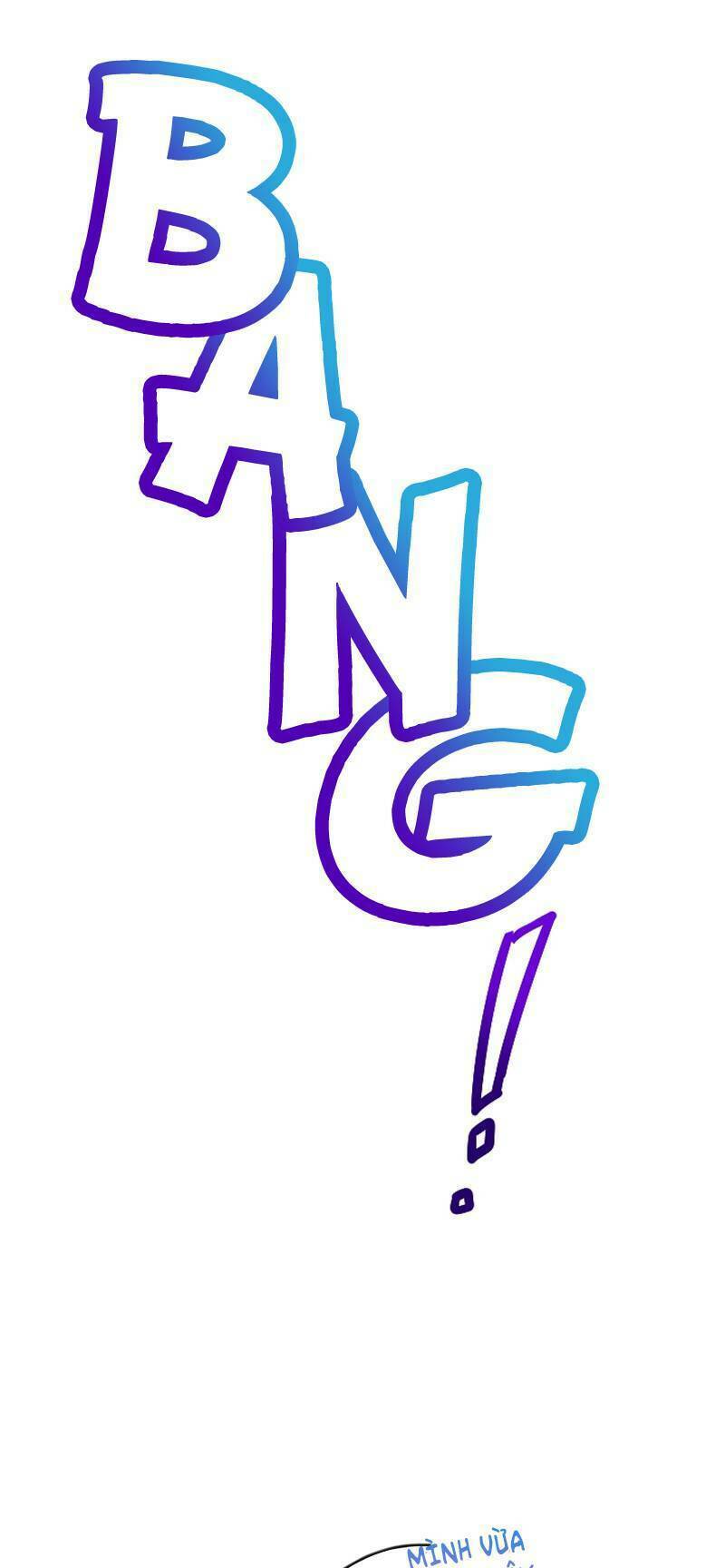 Chương 43 - Trang 51