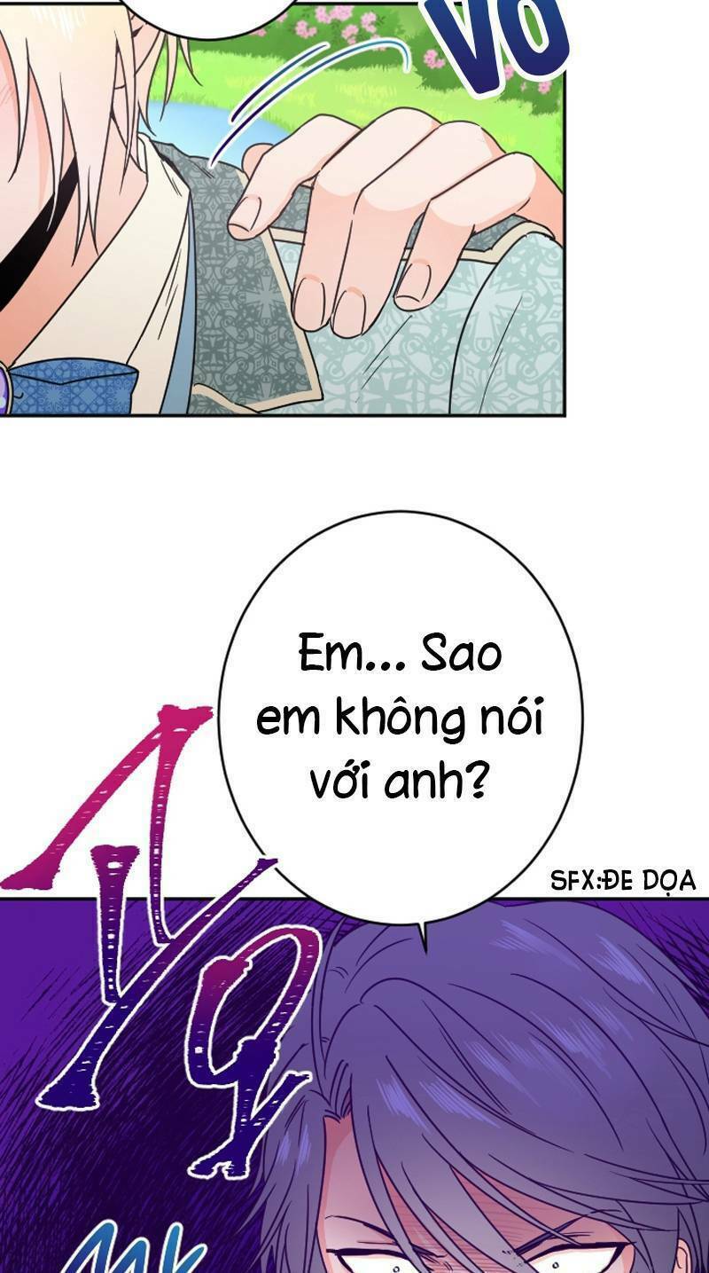 Chương 43 - Trang 7