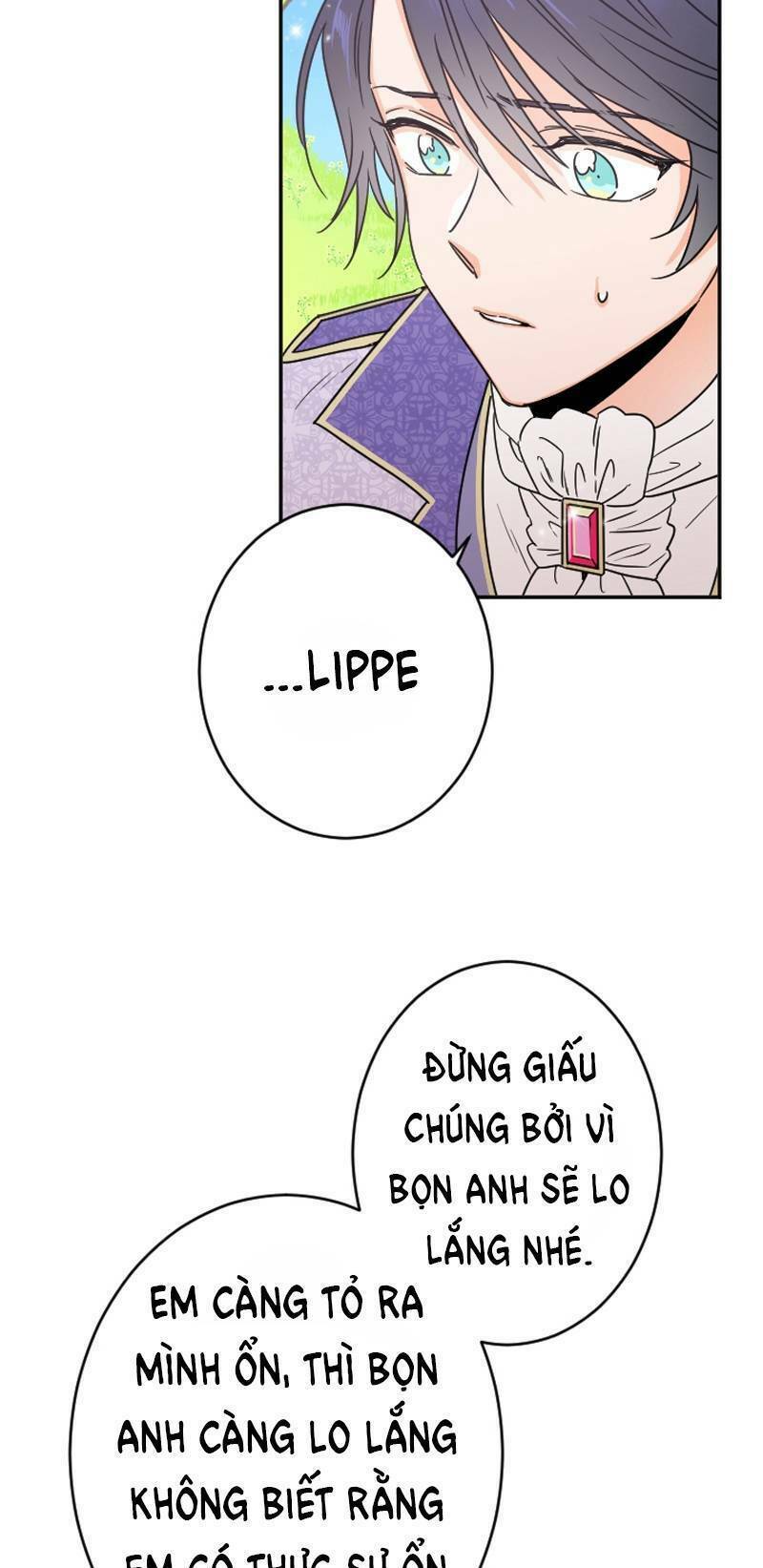 Chương 43 - Trang 10