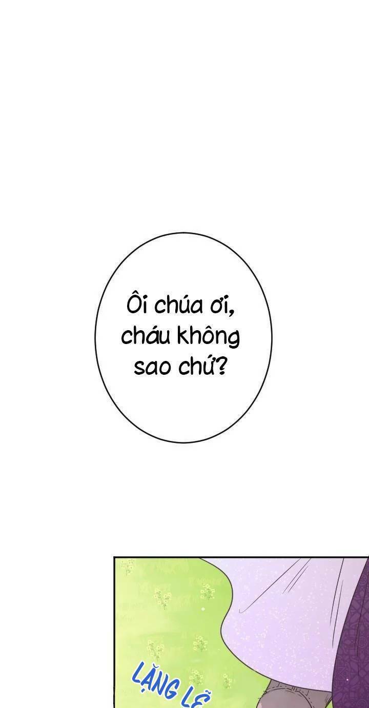 Chương 44 - Trang 1