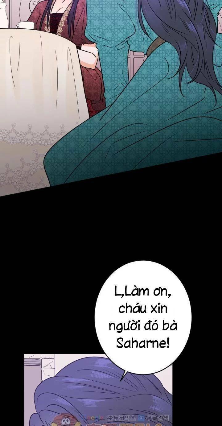 Chương 44 - Trang 11