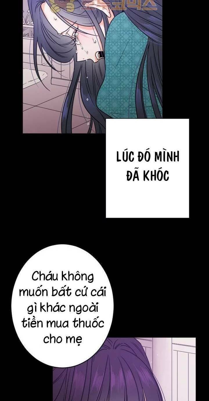 Chương 44 - Trang 12