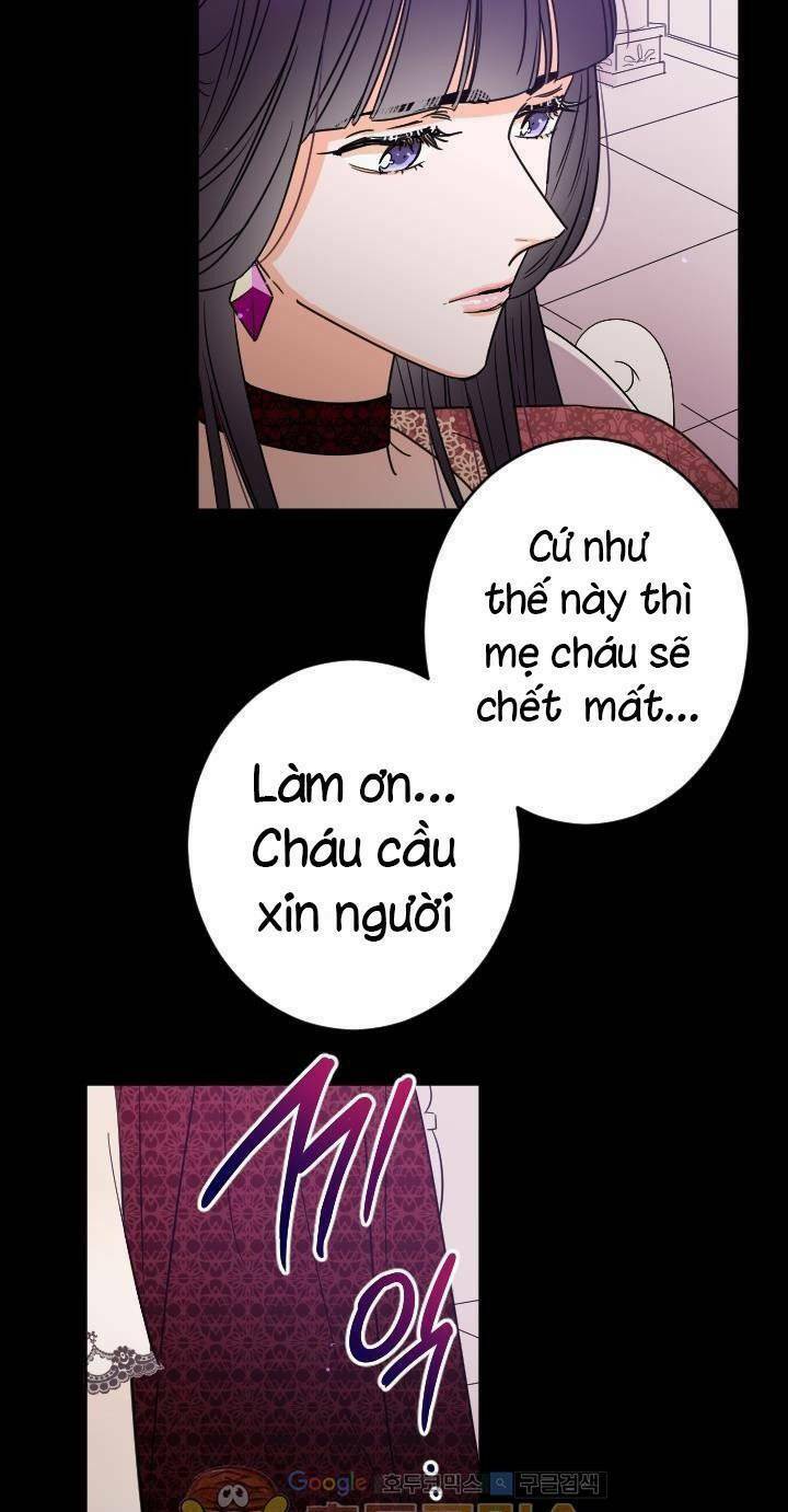 Chương 44 - Trang 13