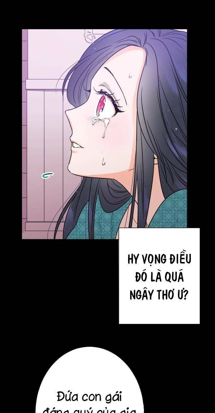 Chương 44 - Trang 17
