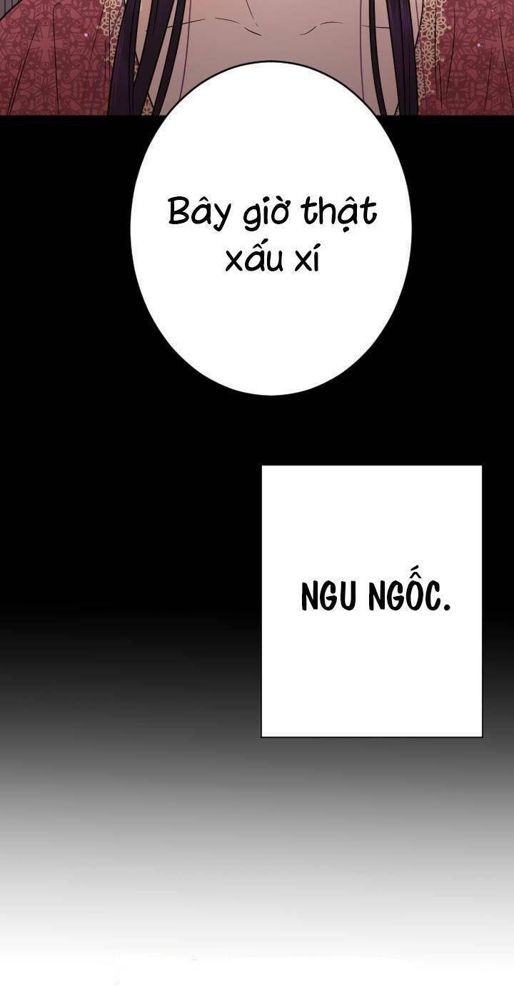 Chương 44 - Trang 19