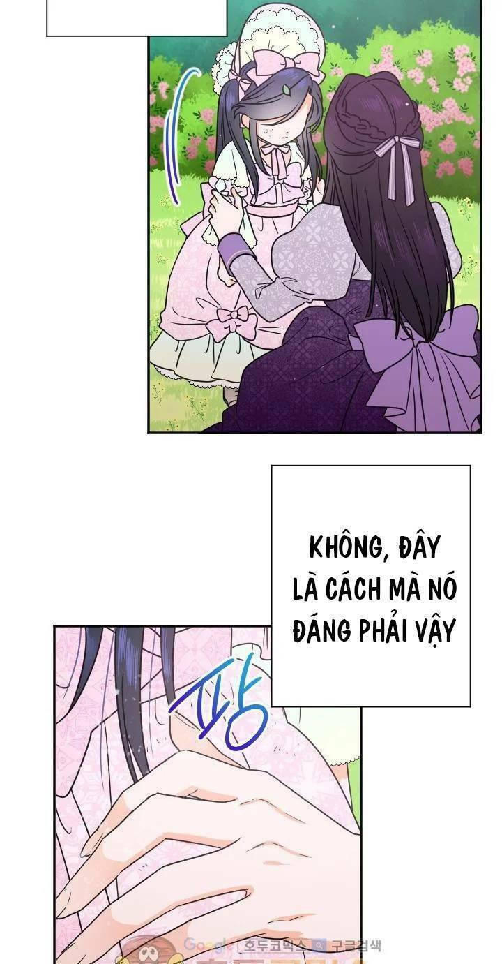 Chương 44 - Trang 21