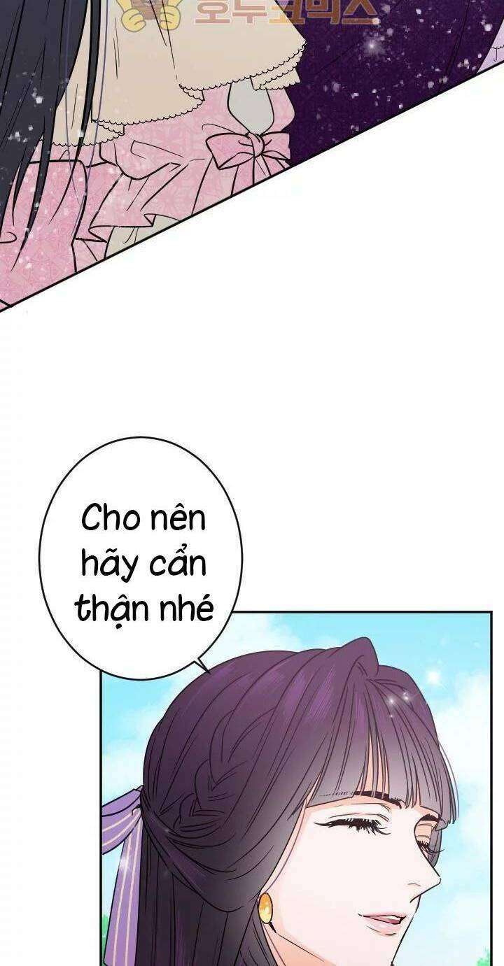 Chương 44 - Trang 36