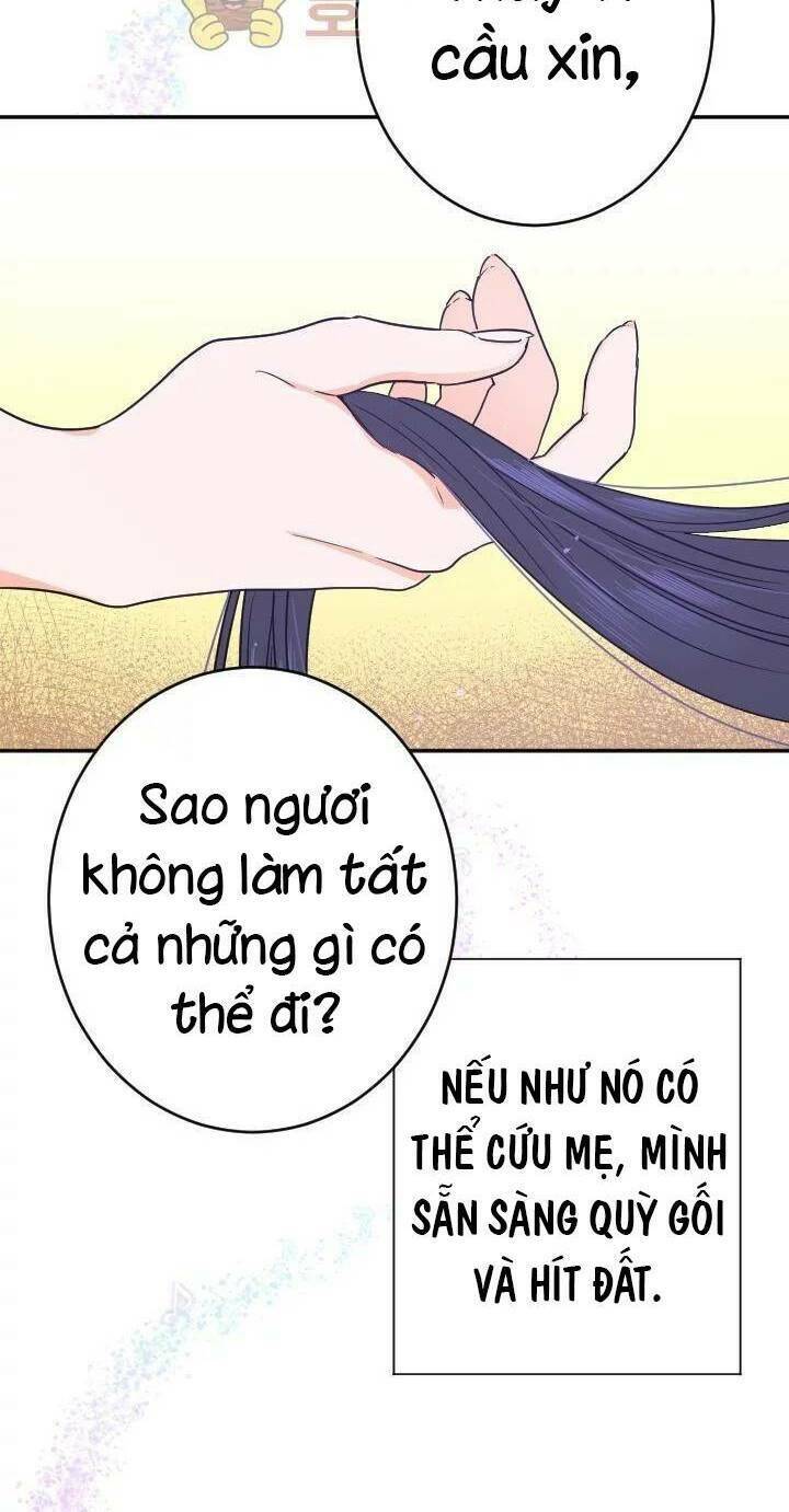 Chương 44 - Trang 48