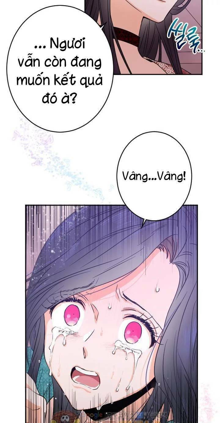 Chương 44 - Trang 55