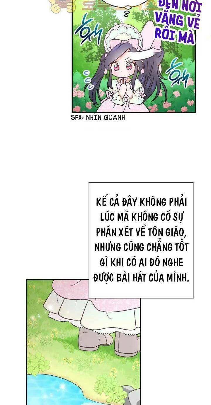 Chương 44 - Trang 60