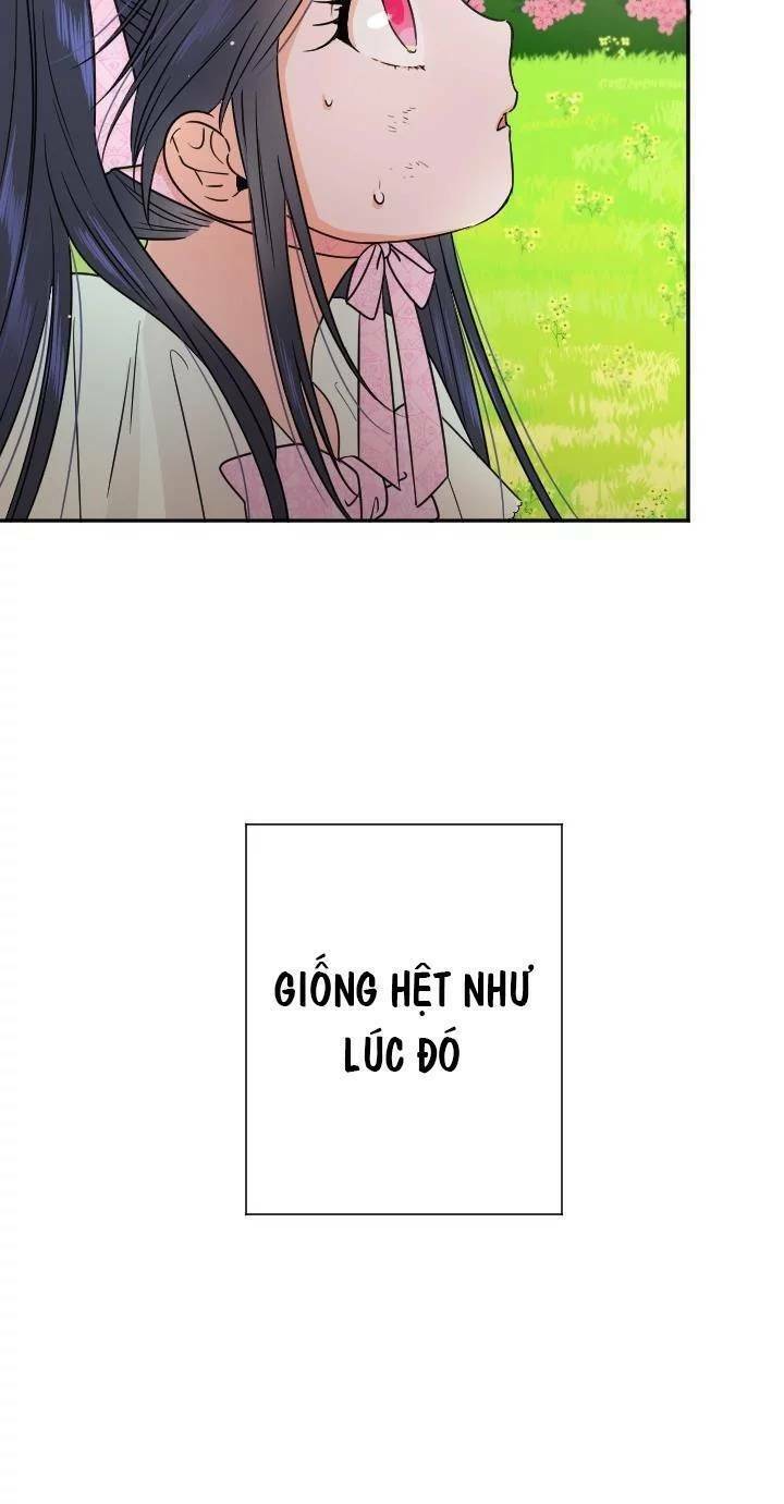 Chương 44 - Trang 7