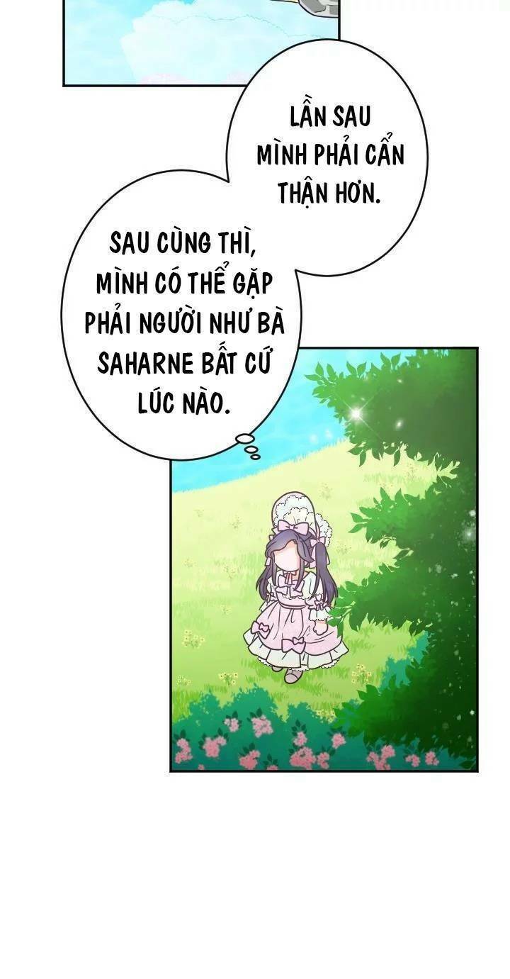 Chương 44 - Trang 61