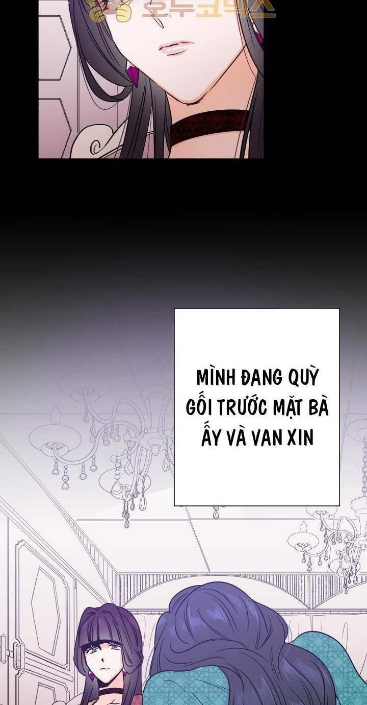 Chương 44 - Trang 10