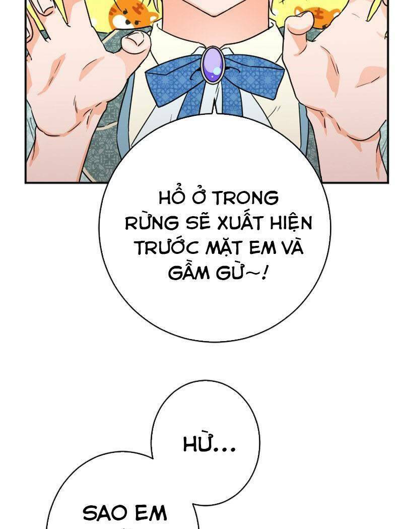 Chương 45 - Trang 15