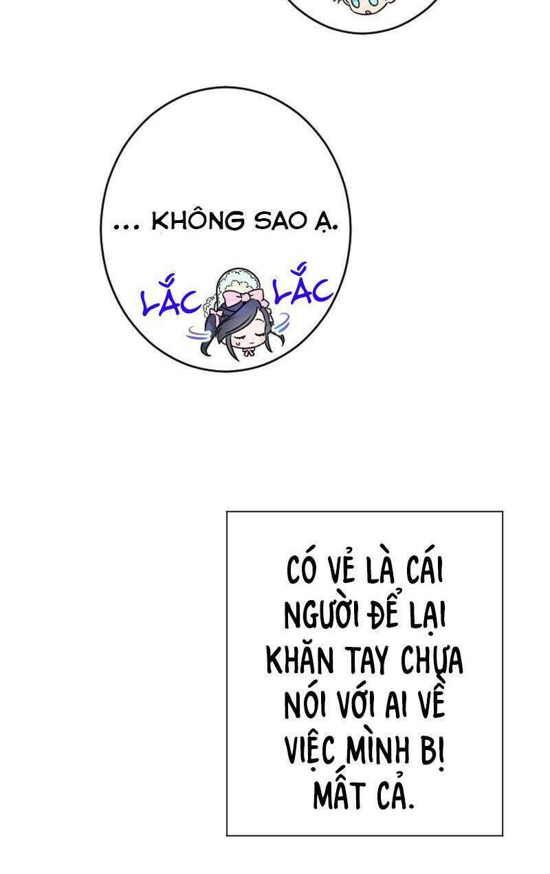 Chương 45 - Trang 25
