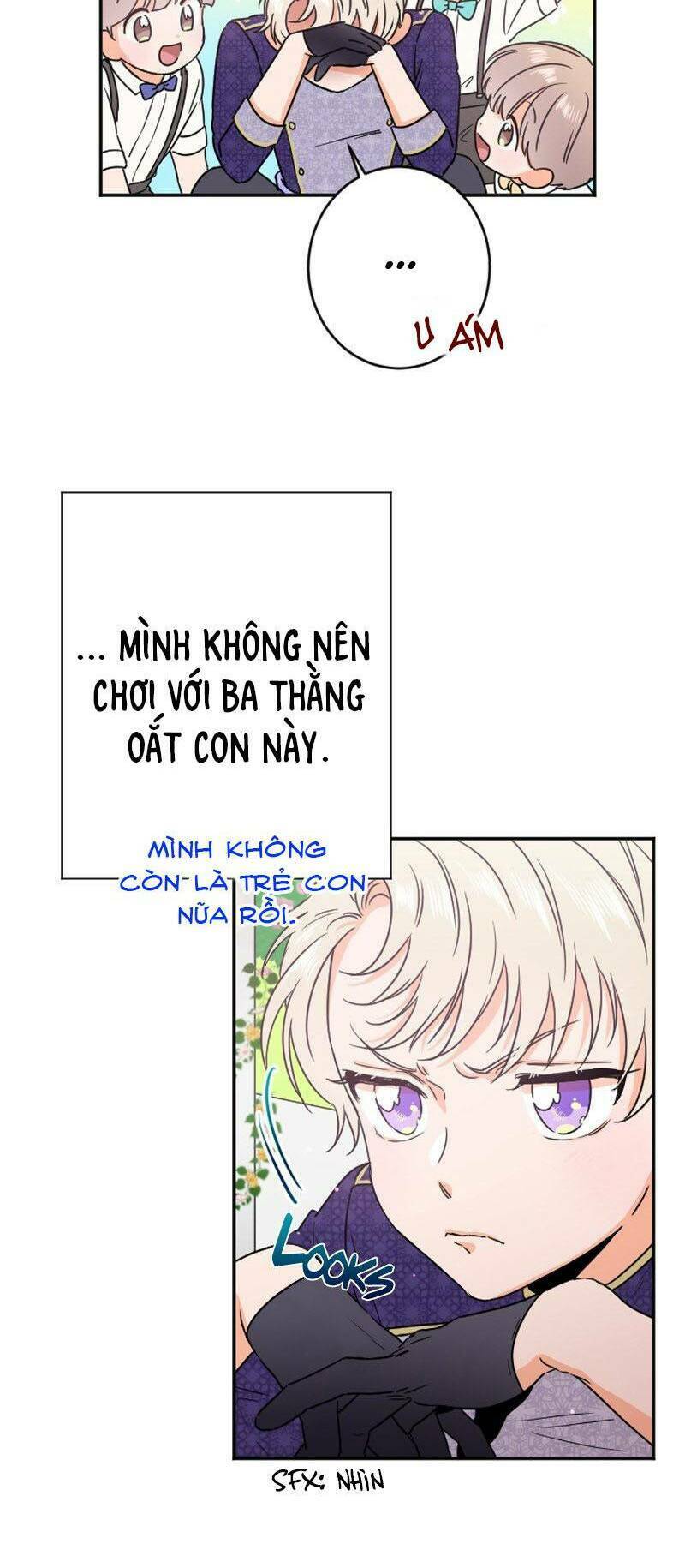 Chương 45 - Trang 29