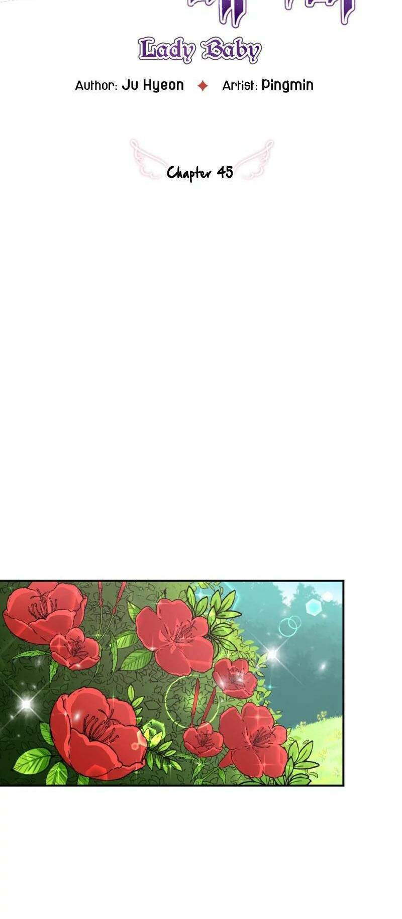 Chương 45 - Trang 4
