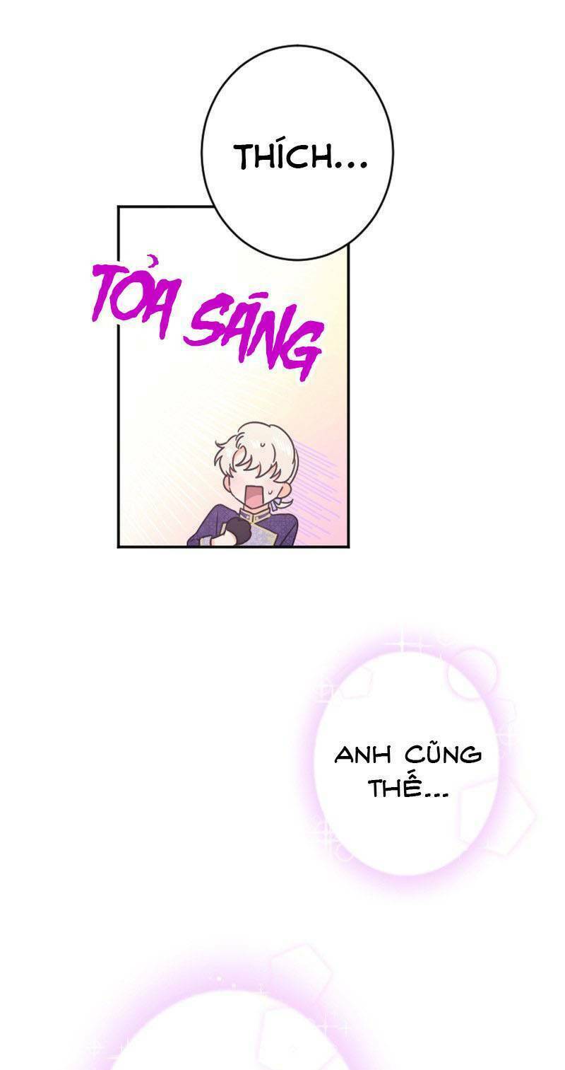 Chương 45 - Trang 33