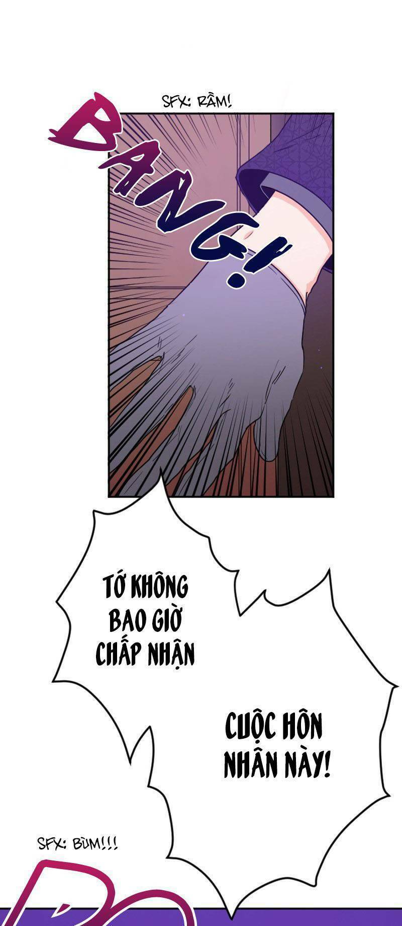 Chương 45 - Trang 35