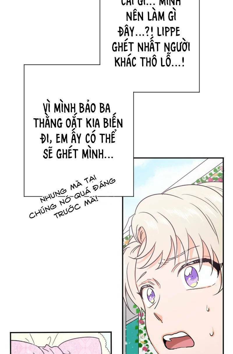 Chương 45 - Trang 40