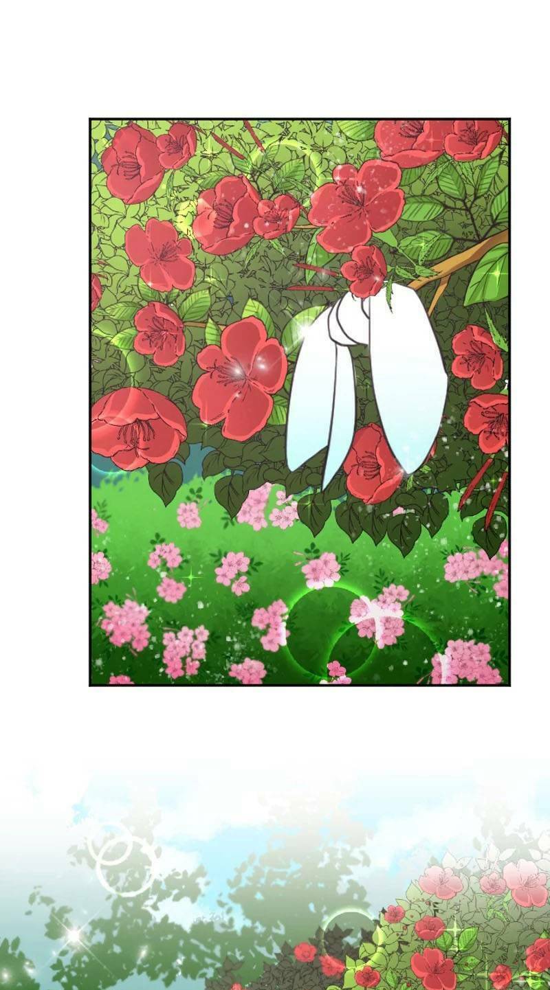 Chương 45 - Trang 5