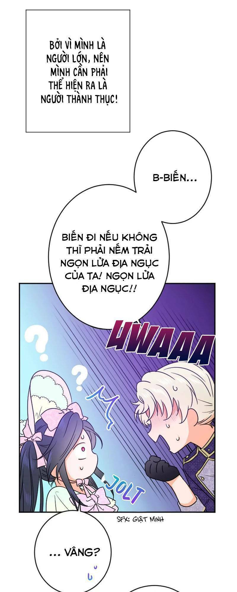 Chương 45 - Trang 42