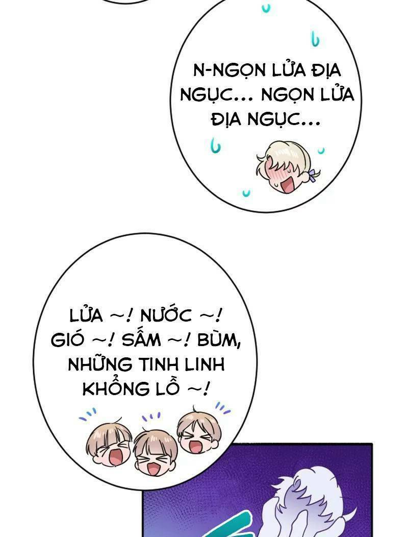 Chương 45 - Trang 43