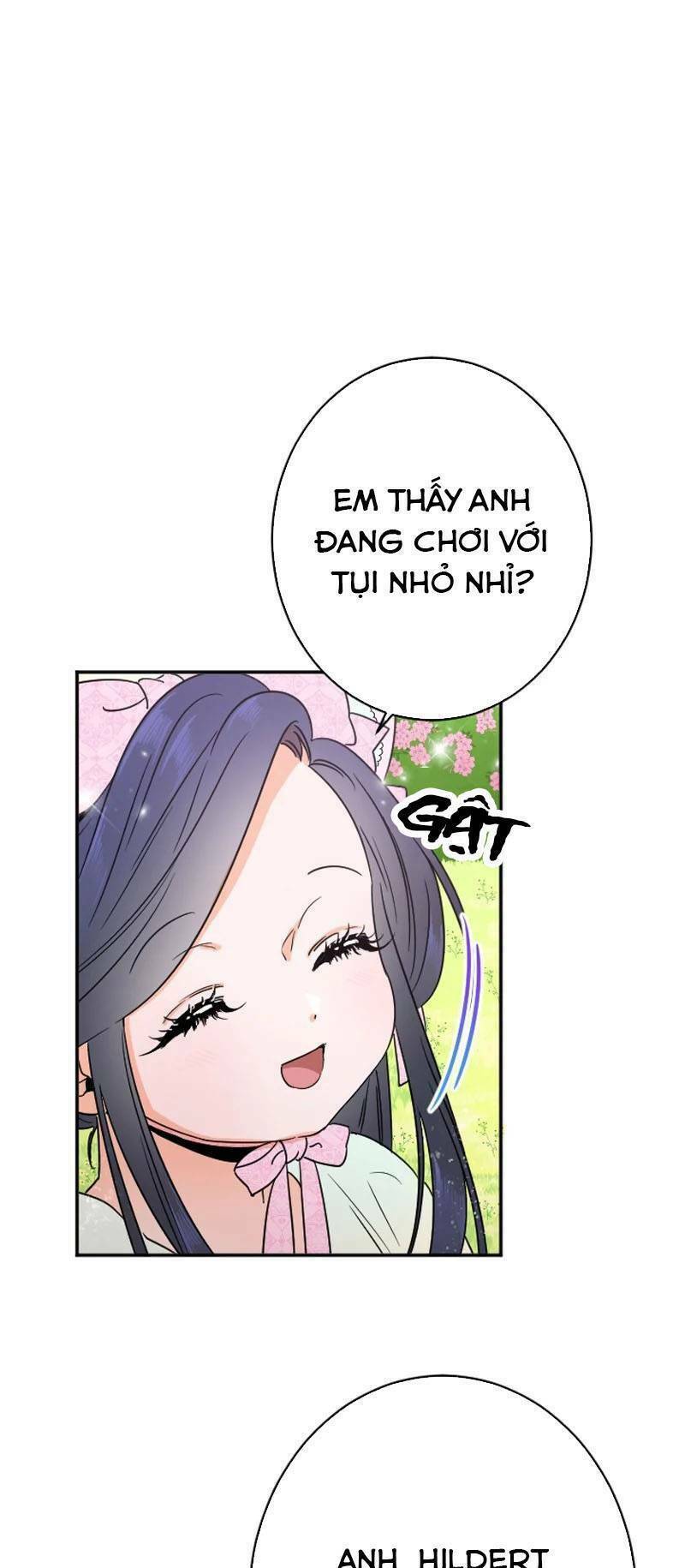 Chương 45 - Trang 45
