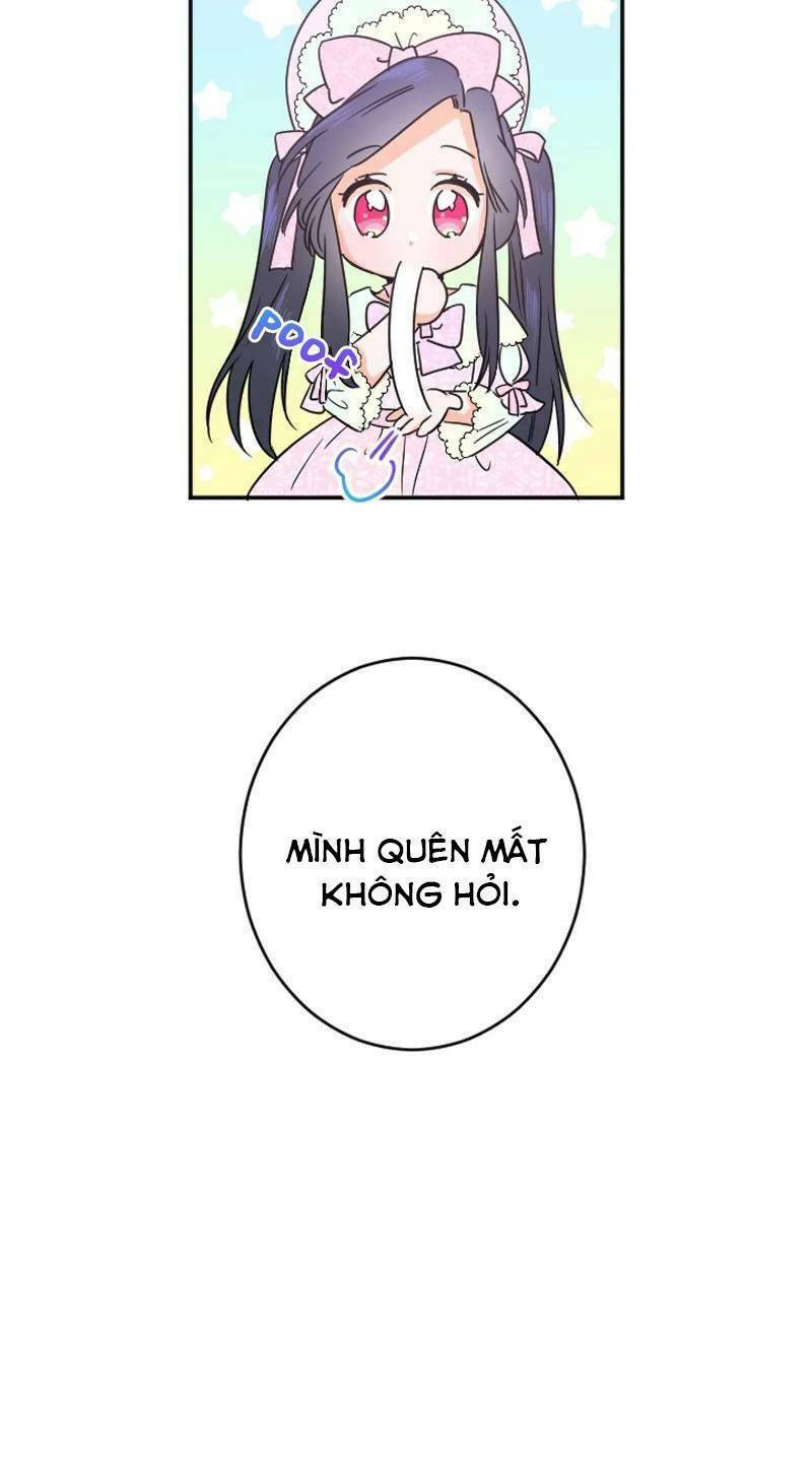 Chương 45 - Trang 55