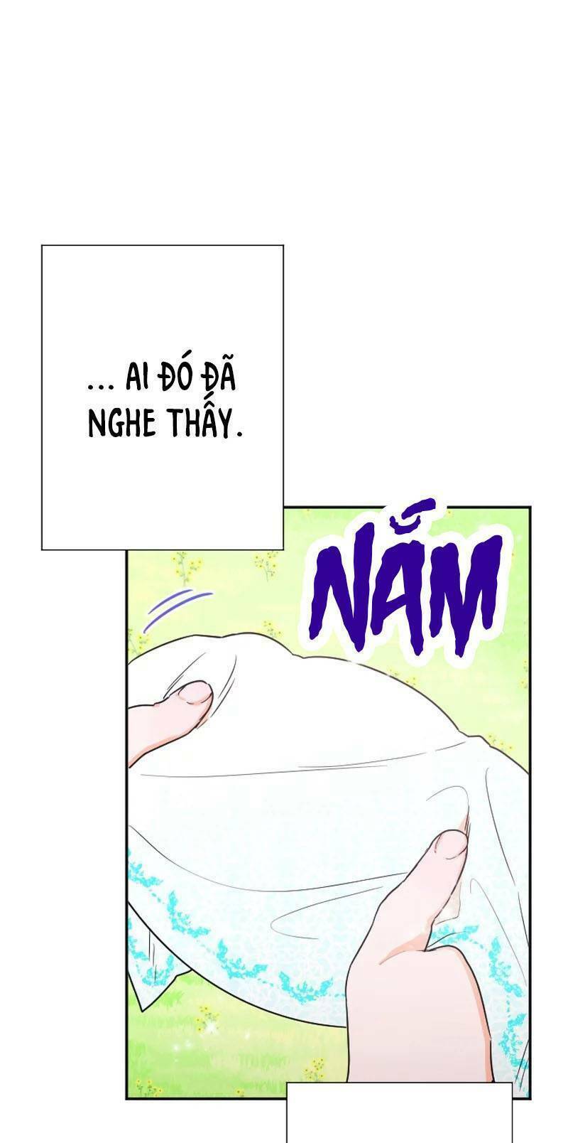 Chương 45 - Trang 7
