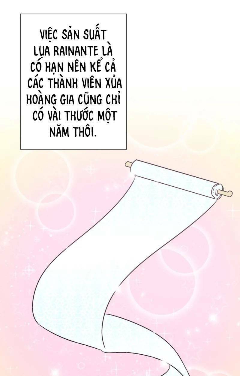 Chương 45 - Trang 9