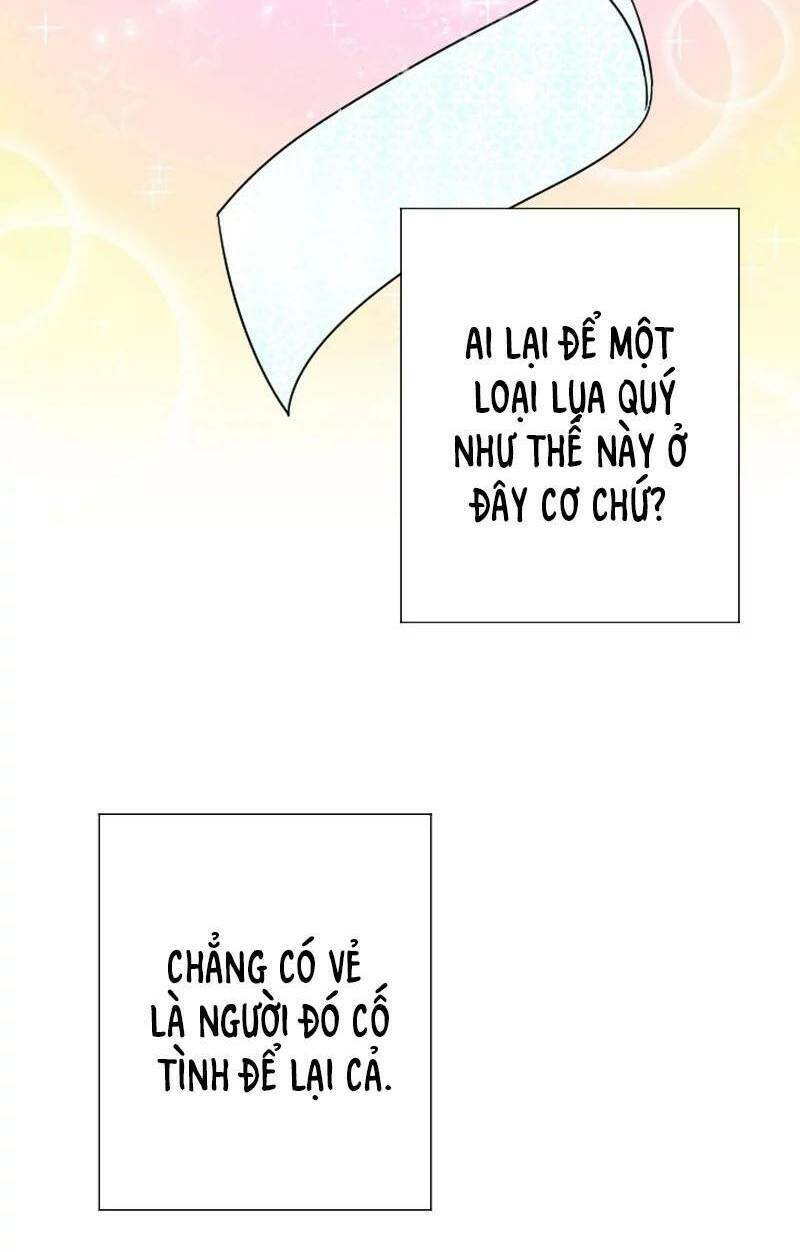 Chương 45 - Trang 10