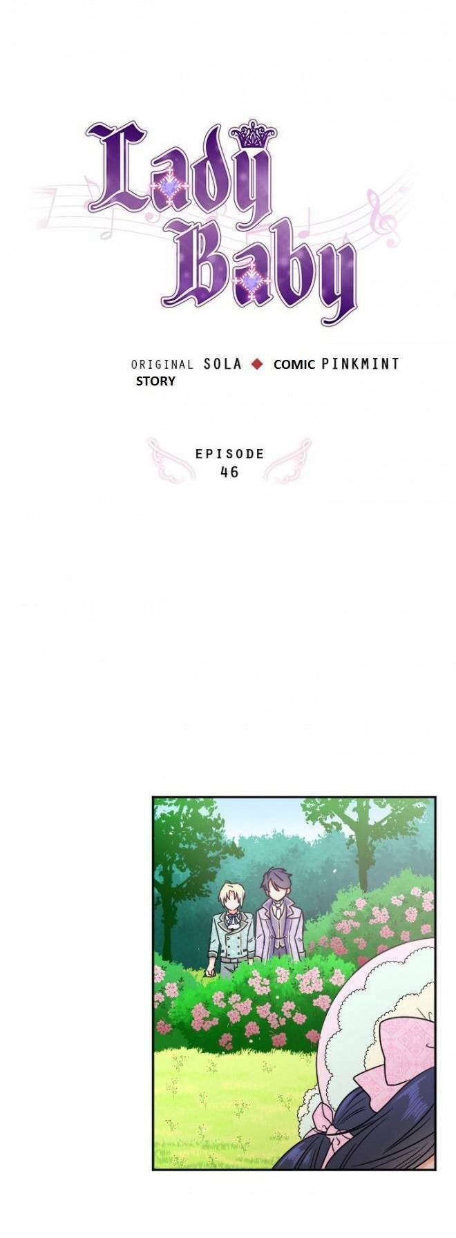 Chương 46 - Trang 2