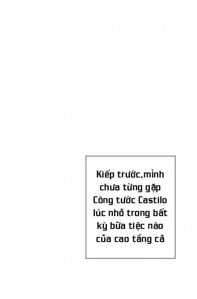 Chương 46 - Trang 13