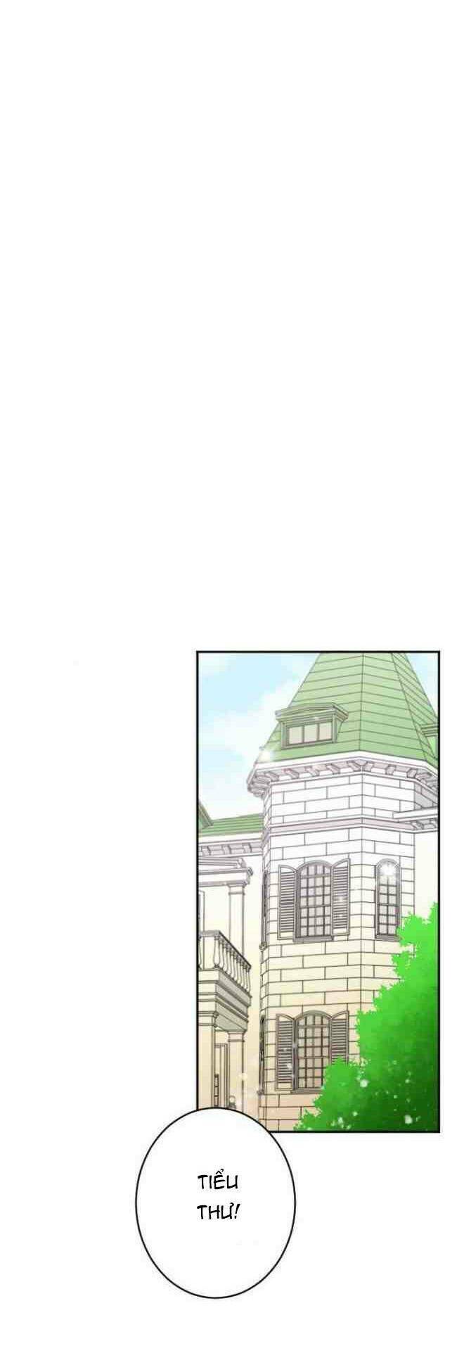 Chương 46 - Trang 17