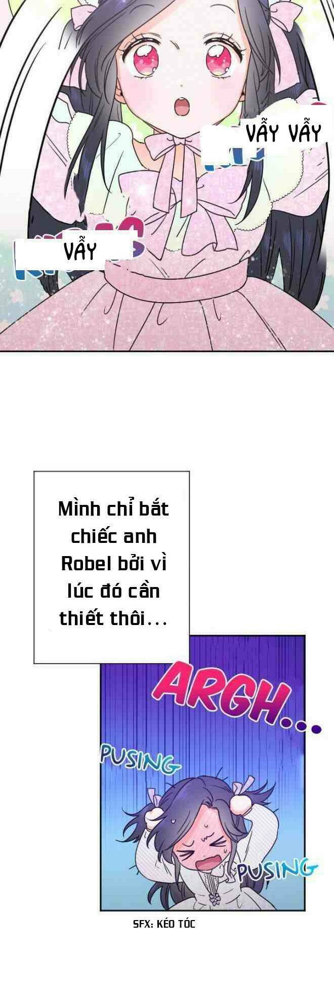 Chương 46 - Trang 22