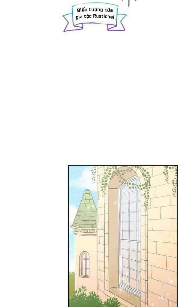 Chương 46 - Trang 27