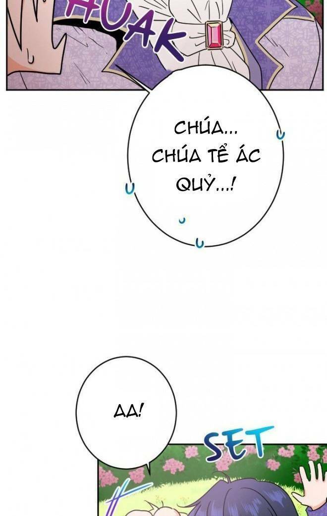 Chương 46 - Trang 4