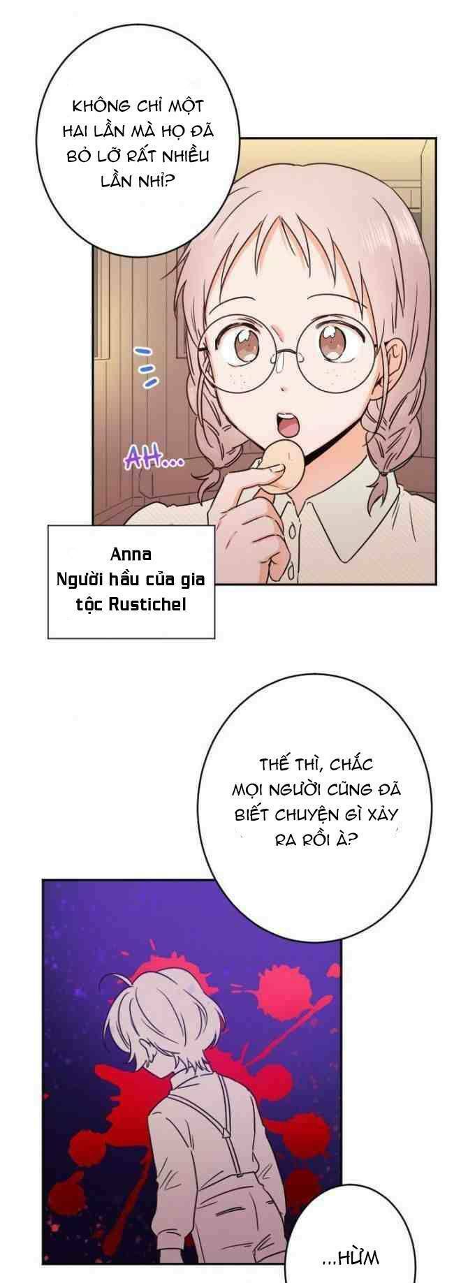 Chương 46 - Trang 34