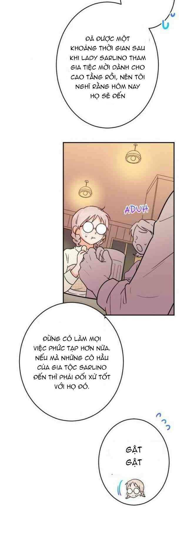Chương 46 - Trang 35