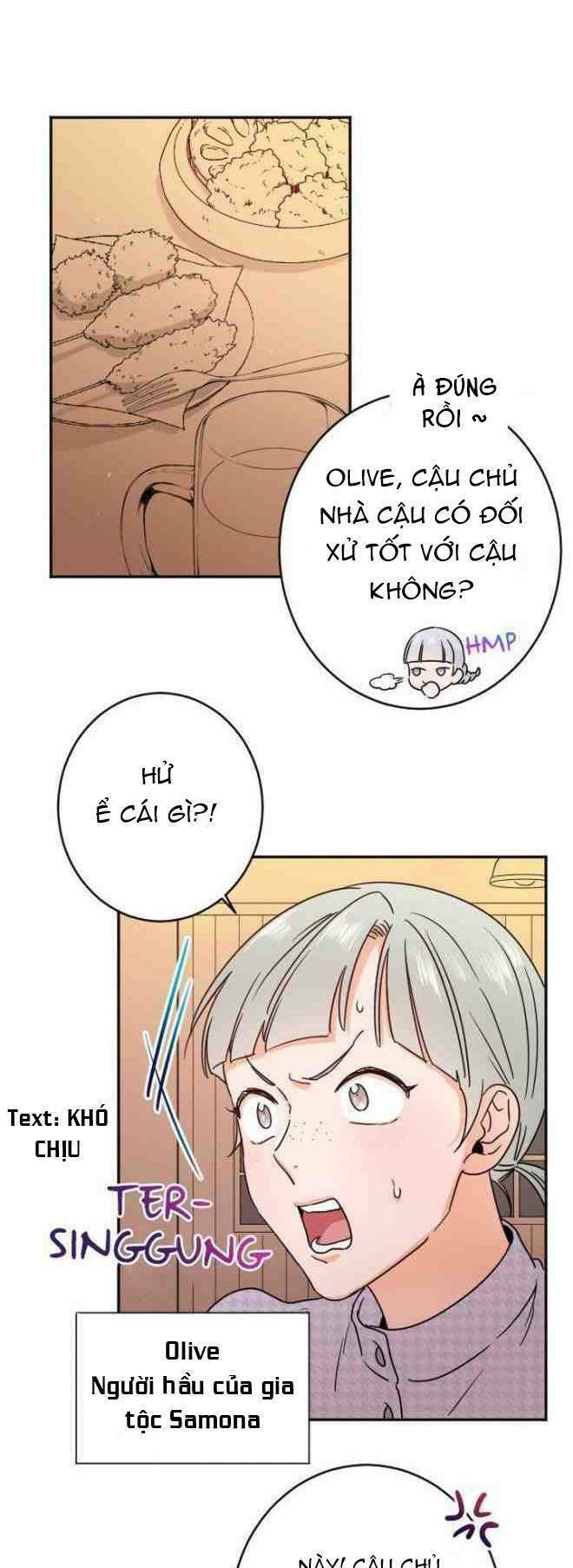 Chương 46 - Trang 36