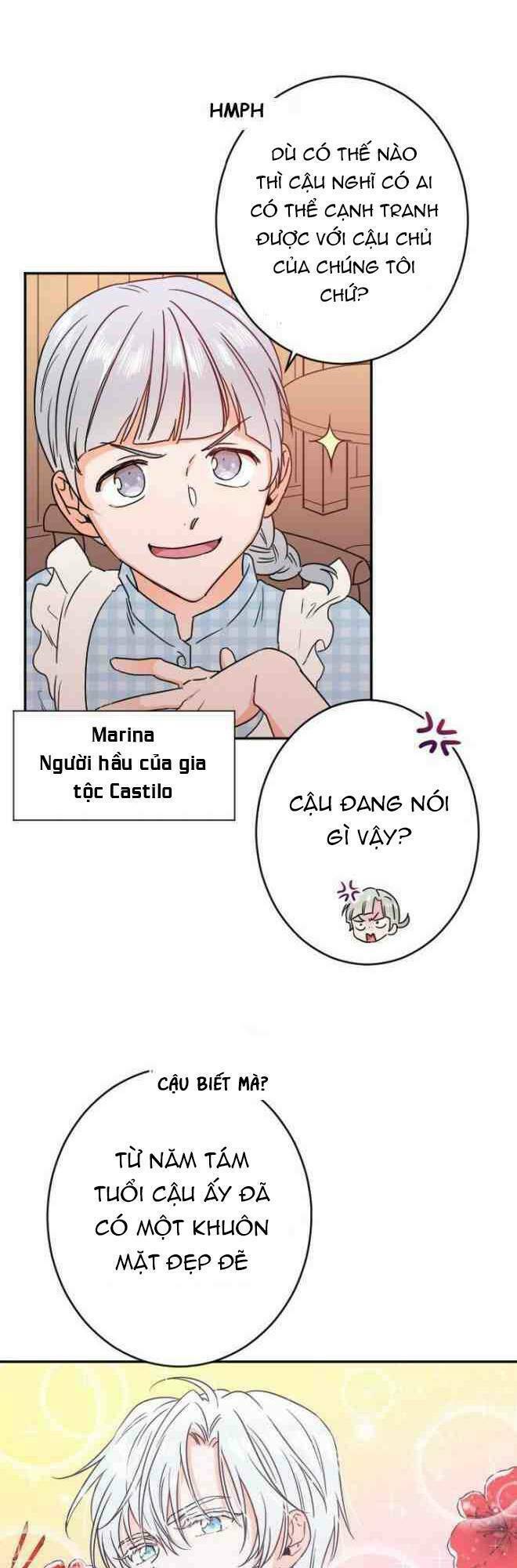 Chương 46 - Trang 38
