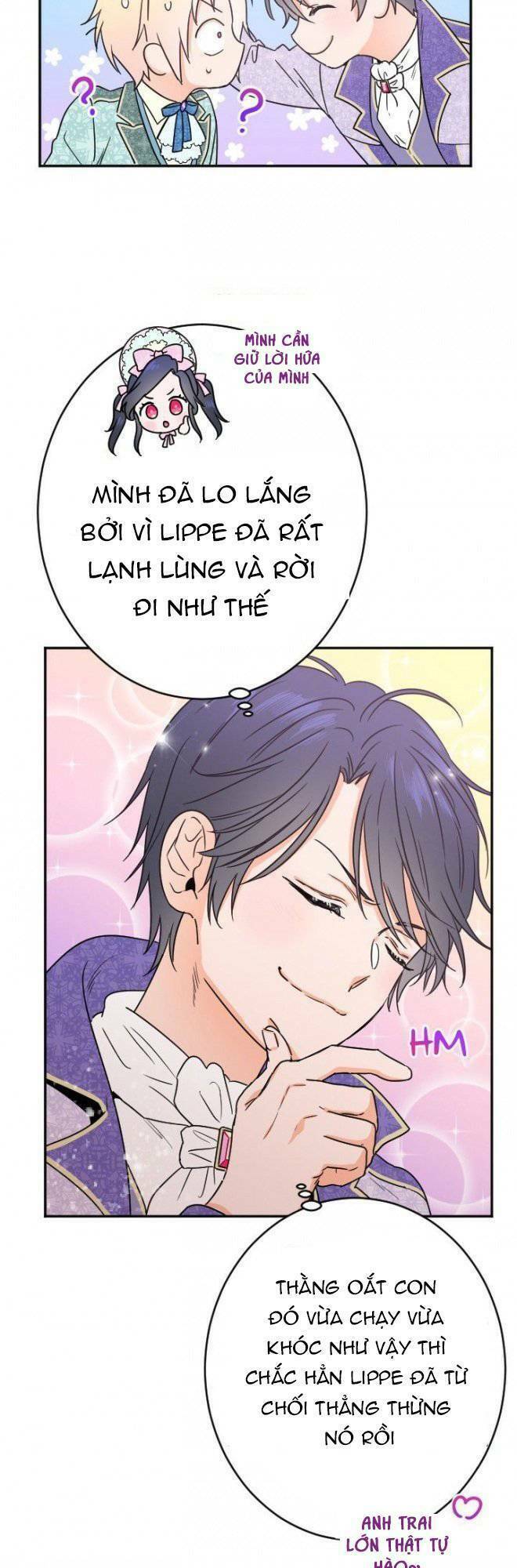 Chương 46 - Trang 6